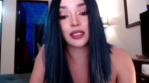 adriana_grey  22-07-2022